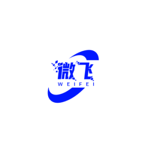 微飞钻石2会员